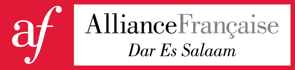 Alliance française de Dar es Salaam