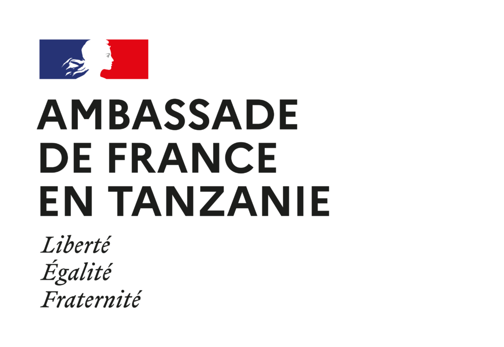 French Embassy in Dar es Salaam – La France en Tanzanie