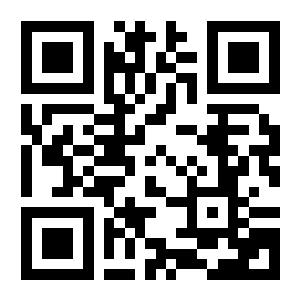 Scan to share event on WhatsApp