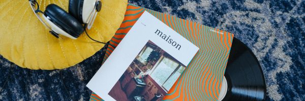 nmg-network-tS8UGM0pvmI-unsplash